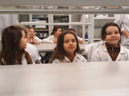 Darmowe zimowe półkolonie parafialne 2026
